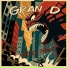 Gran D