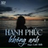 Lan Anh