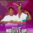 Smart B feat. Knowledge
