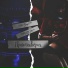 StaFFорд63 feat. Tomzi Mc