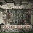 Steon