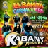 Grupo Kabany Musical