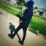 Josh LMA
