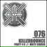 Killerbounce