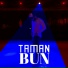 Taman