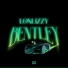 Lonlizzy