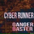 Ganger Baster