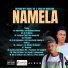 Shepard Myy Double Do, Khosi DK Wabolena