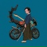 Han Yohan