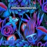 Excision, Dion Timmer