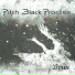 Pitch Black Process