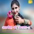 Asmeena