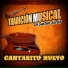 Tradicion Musical De Gustavo Siordia