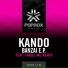 Kando