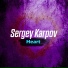Sergey Karpov