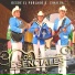 Los Esenciales