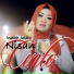 indah julito