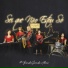 Banda Som da Alma