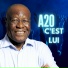 Arnaud Eyagha