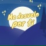 DIEGUI