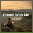 Art Music