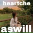 aswill
