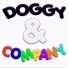 doggy's key, 1takeda.xan archive