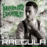 Rregula