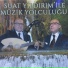 Suat Yıldırım