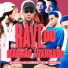 Dj Menor, Mc Magrinho, Mc Mn feat. Iraqui Zl