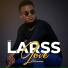 Larss