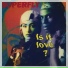 Superfly