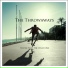 The Throwaways