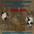 Armando Cupo - Alberto Morán