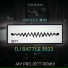 JAY PROJECT REMIX