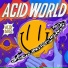 ACID BOSS, Turbosh