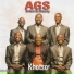 Bafana Ba Oleseng