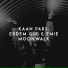 Kaan Pars, Erdem Gul, Emie