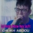 Cheikh Abdou