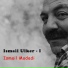 Ismail Madadi