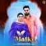 Payal Malik feat. Rubal Manchal