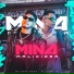 MC RUAN RZAN, DJ Juan ZM