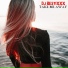 Dj Bestixxx, Guire