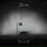 ReSolt