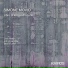 Livia Rado, mdi ensemble, Beat Furrer