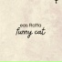eas ratta