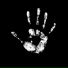 5ivee
