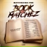 Matchez Malone feat. King V2