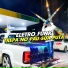 GABRIEL APGO, Eletro Funk Desande feat. Mc Gw