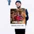 YOUNG-JNONi feat. Candybleakz, Djkaywise, Yprince